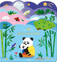 avec-mon-papa-9782215201472