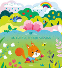 un-cadeau-pour-maman-9782215201489