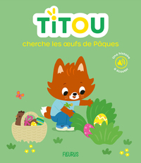titou-cherche-les-oeufs-de-paques-9782215201663