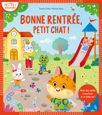 bonne-rentree-petit-chat-9782215201762