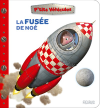 la-fusee-de-noe-9782215201878