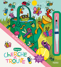 cherche-et-trouve-magique-ou-est-passe-p-tit-papillon-9782215201953