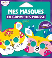 mes-masques-en-gommettes-mousse-animaux-9782215201991