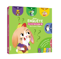 sacre-couac-a-paques-9782215202004