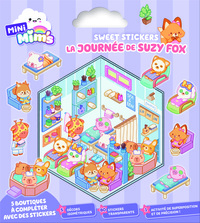 sweet-stickers-la-journee-de-suzie-fox-9782215202103