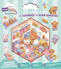 sweet-stickers-la-journee-de-nina-banana-9782215202110