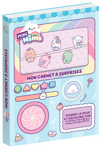 mon-carnet-a-surprises-mini-mims-9782215202127