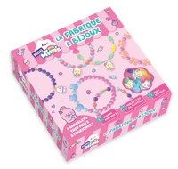 la-fabrique-a-bijoux-des-mini-mims-9782215202134