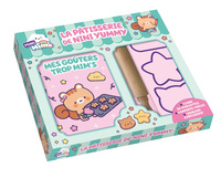 la-patisserie-de-nini-yummy-coffret-9782215202158
