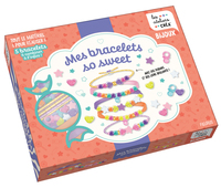 mes-bracelets-so-sweet-avec-des-rubans-et-des-liens-brillants-9782215202165