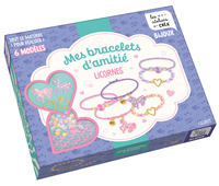 mes-bracelets-damitie-licornes-9782215202172