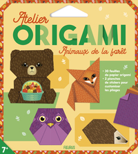 atelier-origami-animaux-de-la-foret-9782215202219