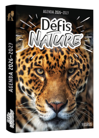 agenda-defis-nature-2026-2027-9782215202325