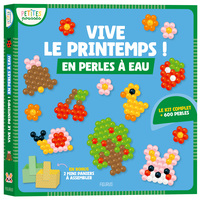 vive-le-printemps-en-perles-a-eau-9782215202486
