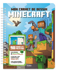 minecraft-90-modeles-en-pas-a-pas-9782215202707