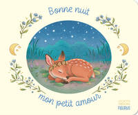 bonne-nuit-mon-petit-amour-9782215202769