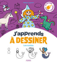 japprends-a-dessiner-les-contes-9782215202936