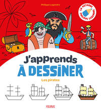 japprends-a-dessiner-les-pirates-9782215202943