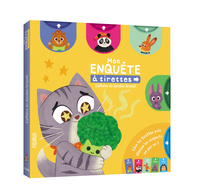 l-affaire-du-doudou-brocoli-9782215203018