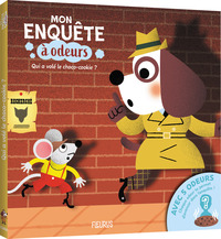 inspecteur-snif-qui-a-vole-le-choco-cookie-9782215203162