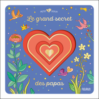 le-grand-secret-des-papas-9782215203186