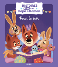 histoires-a-lire-avec-papa-et-maman-pour-le-soir-9782215203261