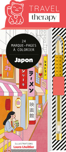marque-pages-japon-stylo-gel-dore-9782215203414