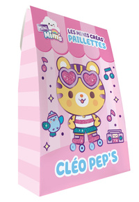 mini-creas-cleo-peps-5-cartes-a-pailleter-9782215203520