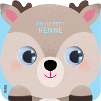 oh-le-petit-renne-9782215203599