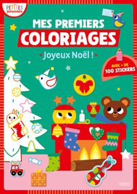 mes-premiers-coloriages-joyeux-noel-nouvelle-edition-9782215203674