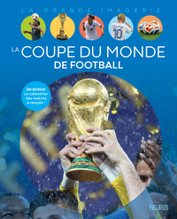 la-coupe-du-monde-de-football-9782215203742