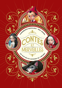 contes-merveilles-les-plus-belles-histoires-de-lenfance-9782215203971