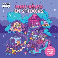 simple-et-cosy-mini-reves-en-stickers-9782215203988