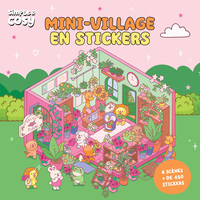 simple-et-cosy-mini-village-en-stickers-9782215203995