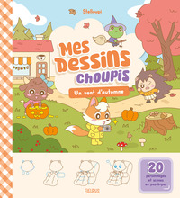 mes-dessins-choupis-un-vent-dautomne-9782215204190