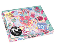 nos-carnets-bff-2-carnets-secrets-cadenas-2-carnets-2-cadenas-1-amitie-pour-la-vie-9782215204206