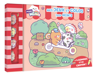 jeux-et-coloriages-trop-mignons-avec-1-crayon-4-gommes-9782215204237