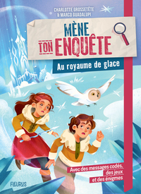 au-royaume-de-glace-9782215204251
