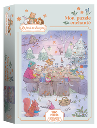 mon-puzzle-enchante-la-foret-de-boisjoli-100-pieces-9782215204466
