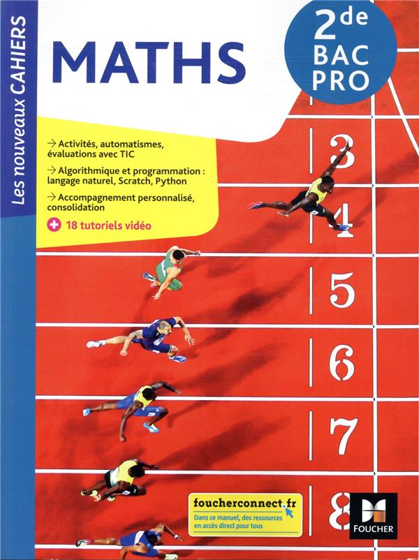 les-nouveaux-cahiers-mathematiques-2de-bac-pro-ed-2021-livre-eleve-9782216161690