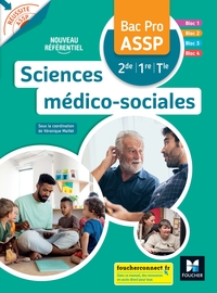 reussite-assp-sciences-medico-sociales-bac-pro-assp-2de-1re-tle-livre-eleve-9782216165094