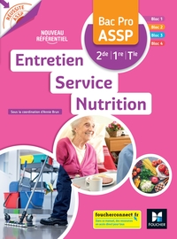 reussite-assp-entretien-service-nutrition-bac-pro-assp-2de-1re-tle-ed-2022-9782216165889