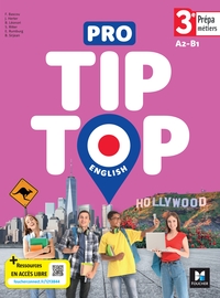 pro-tip-top-english-anglais-3e-prepa-metiers-ed-2023-livre-eleve-9782216168422