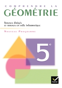 comprendre-la-geometrie-5e-ed-2006-cahier-de-leleve-9782218922251