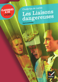 les-liaisons-dangereuses-9782218958892