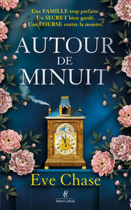 autour-de-minuit-9782221279854
