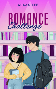 romance-challenge-9782221281659