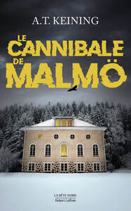 le-cannibale-de-malmo-9782221283769
