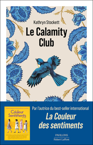 le-calamity-club-9782221284131