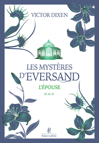 les-mysteres-deversand-tome-03-lepouse-vol03-9782221285701